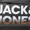 Міський рюкзак Jack Jones Jaccross | 17 л.