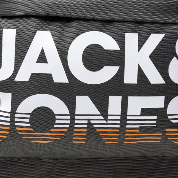 Міський рюкзак Jack Jones Jaccross | 17 л.