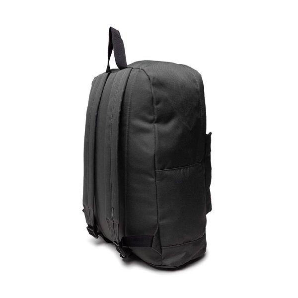 Міський рюкзак Jack Jones Jaccross | 17 л.