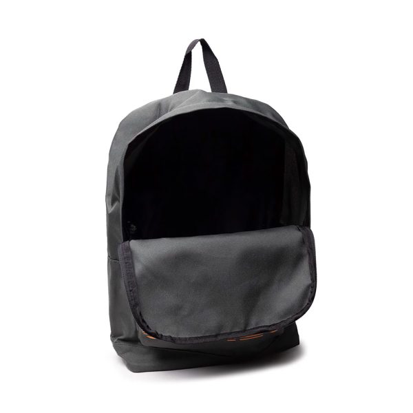 Міський рюкзак Jack Jones Jaccross | 17 л.