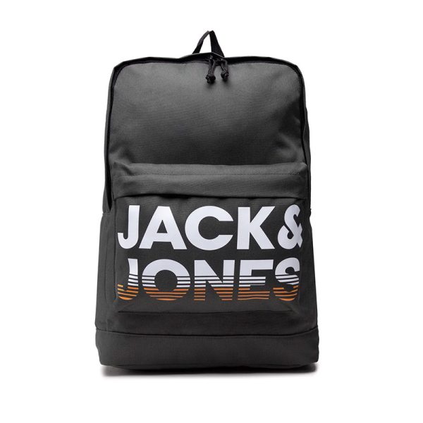 Міський рюкзак Jack Jones Jaccross | 17 л.