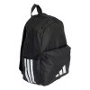 Рюкзак Адідас маленький Adidas Logo Kids | 11 л.