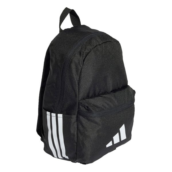 Рюкзак Адідас маленький Adidas Logo Kids | 11 л.