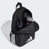 Рюкзак Адідас маленький Adidas Logo Kids | 11 л.