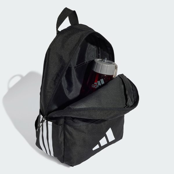 Рюкзак Адідас маленький Adidas Logo Kids | 11 л.
