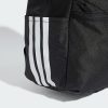 Рюкзак Адідас маленький Adidas Logo Kids | 11 л.