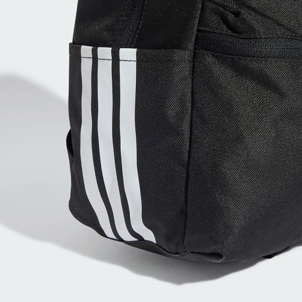 Рюкзак Адідас маленький Adidas Logo Kids | 11 л.