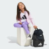 Рюкзак Адідас маленький Adidas Logo Kids | 11 л.