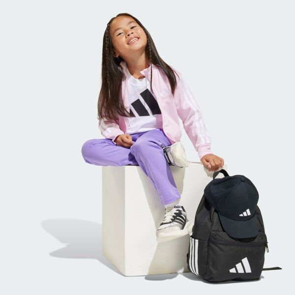 Рюкзак Адідас маленький Adidas Logo Kids | 11 л.