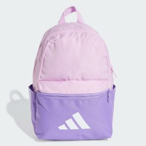 Рюкзак Адідас маленький Adidas Logo Kids | 11 л.