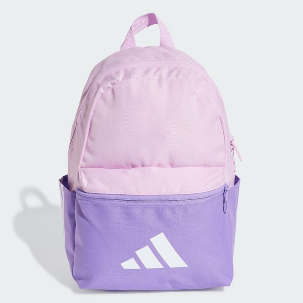 Рюкзак Адідас маленький Adidas Logo Kids | 11 л.