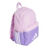 Рюкзак Адідас маленький Adidas Logo Kids | 11 л.