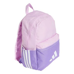 Рюкзак Адідас маленький Adidas Logo Kids | 11 л.