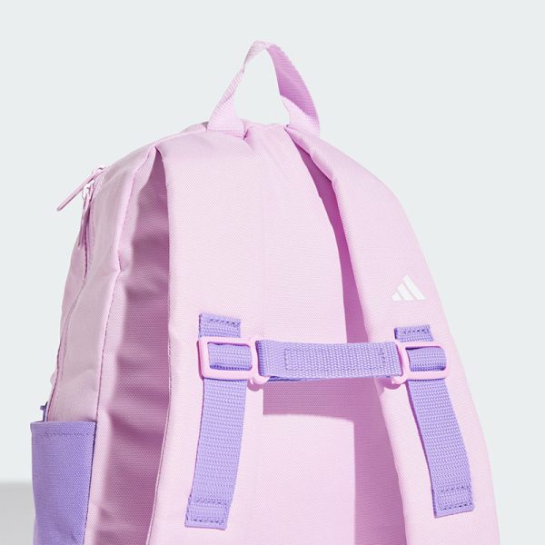 Рюкзак Адідас маленький Adidas Logo Kids | 11 л.