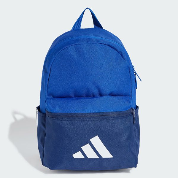 Рюкзак Адідас маленький Adidas Logo Kids | 11 л.