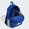 Рюкзак Адідас маленький Adidas Logo Kids | 11 л.