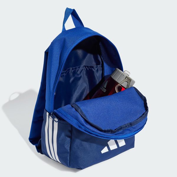 Рюкзак Адідас маленький Adidas Logo Kids | 11 л.