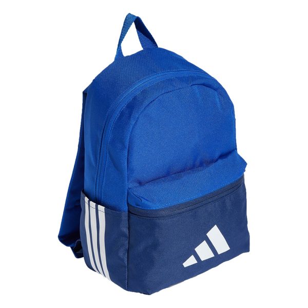 Рюкзак Адідас маленький Adidas Logo Kids | 11 л.