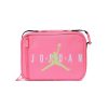 Сумка для ланч боксів і обіду Jordan HBR Lunch Box | 4 л.