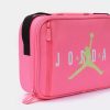 Сумка для ланч боксів і обіду Jordan HBR Lunch Box | 4 л.