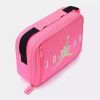 Сумка для ланч боксів і обіду Jordan HBR Lunch Box | 4 л.