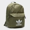 Адідас рюкзак Adidas Originals Adicolor | 21 л.