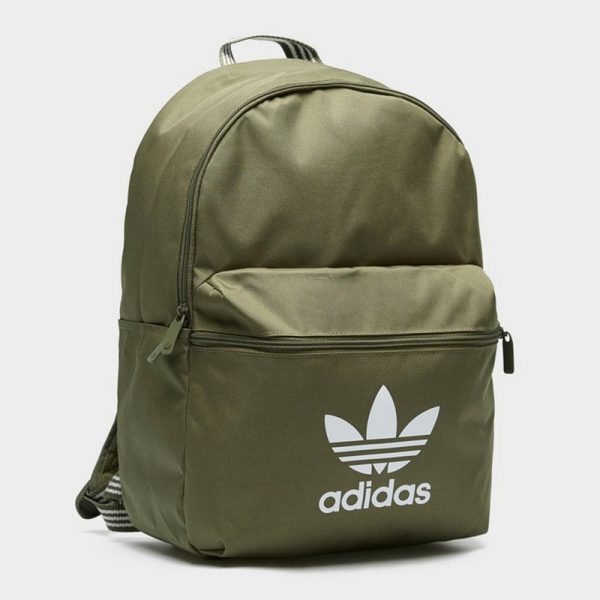 Адідас рюкзак Adidas Originals Adicolor | 21 л.