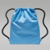 Сумка для баскетбольного м'яча Jordan Jersey Gym Sack