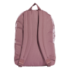 Рюкзак з квітами Adidas Young Flower Kids | 27 л.