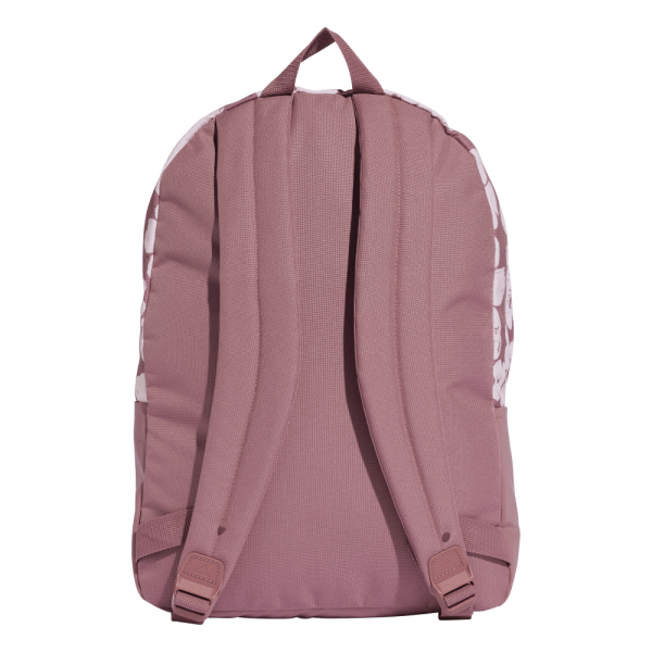 Рюкзак з квітами Adidas Young Flower Kids | 27 л.