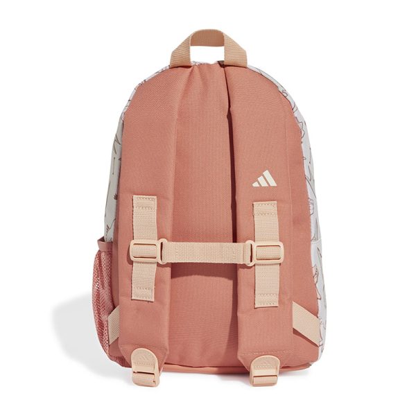 Рюкзак з динозаврами Adidas Adiraptor Kids | 12 л.
