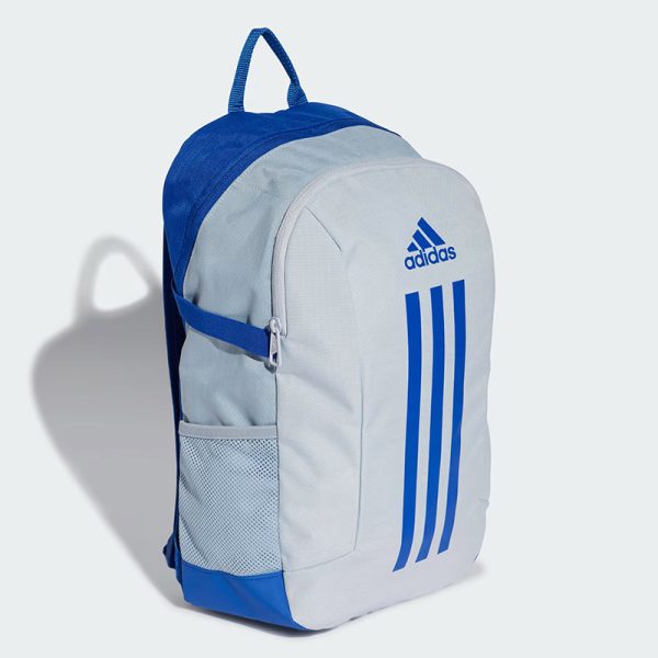 Рюкзак для підлітка Adidas Power Kids | 17 л.