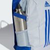 Рюкзак для підлітка Adidas Power Kids | 17 л.
