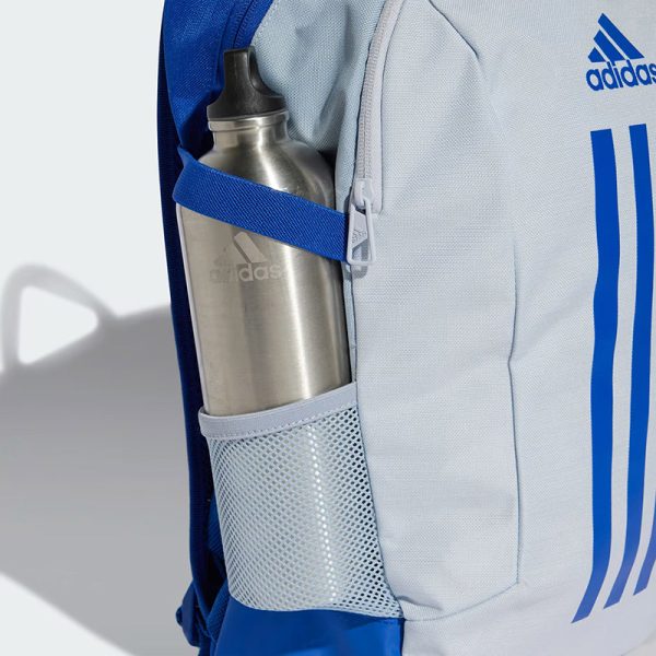 Рюкзак для підлітка Adidas Power Kids | 17 л.