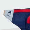 Сумка бананка дитяча Adidas Disney Kids Mickey Mouse Bumbag