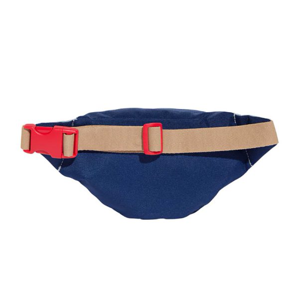 Сумка бананка дитяча Adidas Disney Kids Mickey Mouse Bumbag