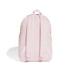Рюкзак з квітами Adidas Young Flower Kids | 27 л.