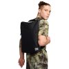 Плоский рюкзак Nike Utility 2.0 | 17 л.