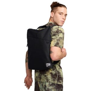 Плоский рюкзак Nike Utility 2.0 | 17 л.