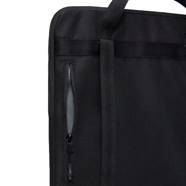 Плоский рюкзак Nike Utility 2.0 | 17 л.