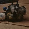 Сумка для м'ячів Joma Football Sack Team | 14 шт.