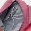 Нагрудная барсетка Jordan Airborne Hip Bag