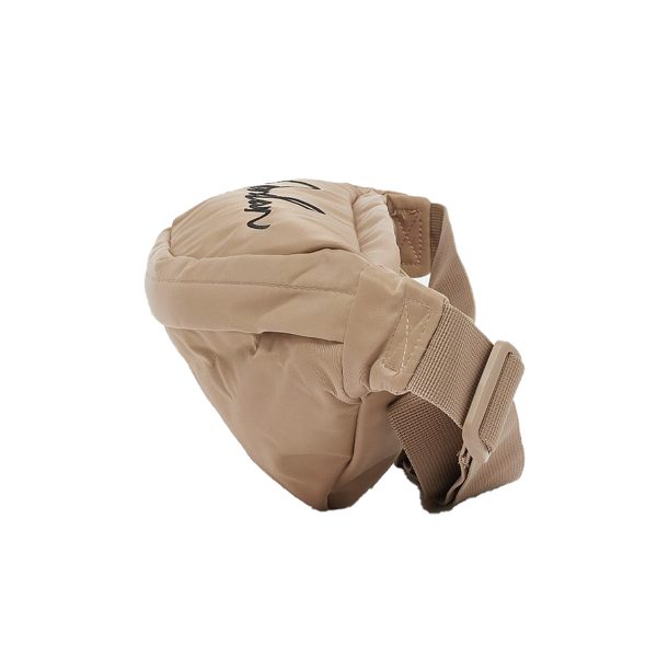 Бананка Джордан Nike Jordan MVP Crossbody Bag