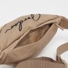 Бананка Джордан Nike Jordan MVP Crossbody Bag