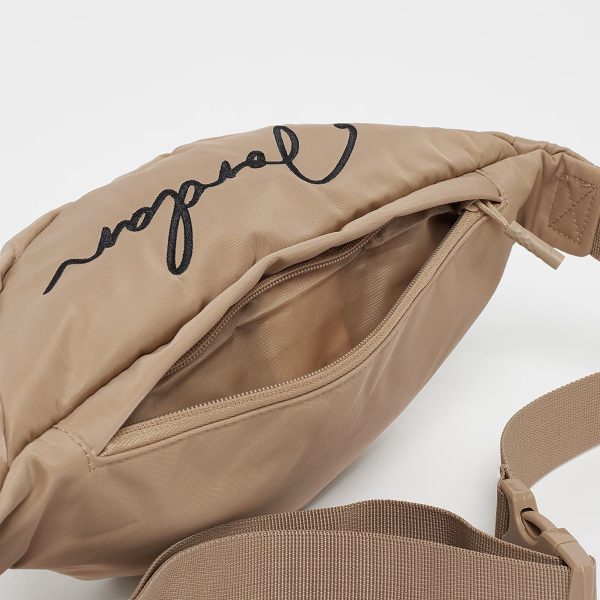 Бананка Джордан Nike Jordan MVP Crossbody Bag
