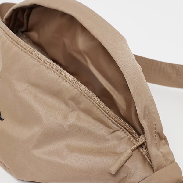 Бананка Джордан Nike Jordan MVP Crossbody Bag