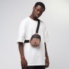 Нагрудная барсетка Jordan Airborne Hip Bag