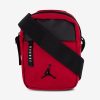 Нагрудная барсетка Jordan Airborne Hip Bag