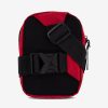 Нагрудная барсетка Jordan Airborne Hip Bag