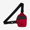 Нагрудная барсетка Jordan Airborne Hip Bag